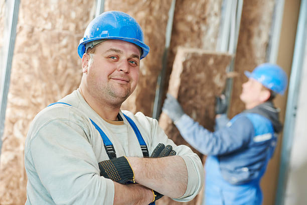 Best Energy Efficiency Solutions in Pahokee, FL